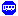 Bus Gate - Exemption for Buses  and  Cycles Only At any time map style